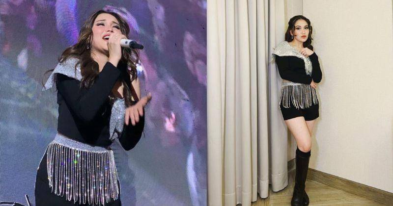 Instagram.com/ayutingting92